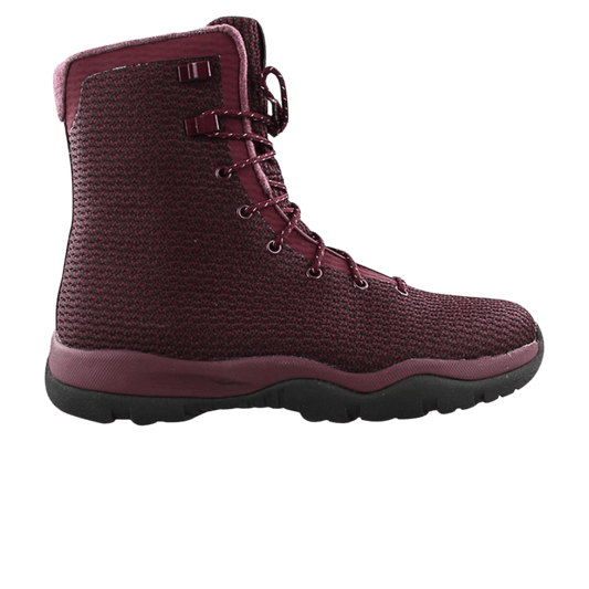 Jordan Future Boot Night Maroon