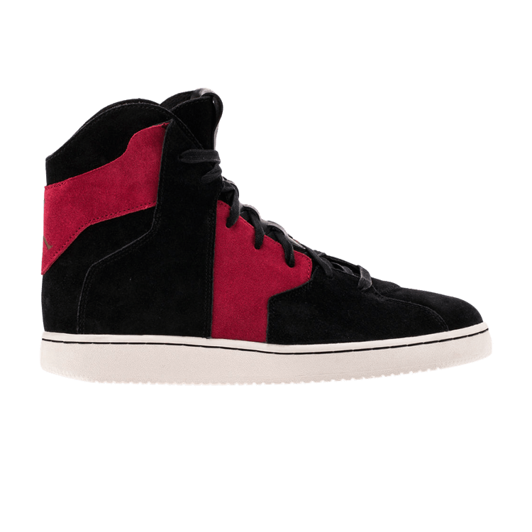 Jordan Westbrook 0.2 Banned