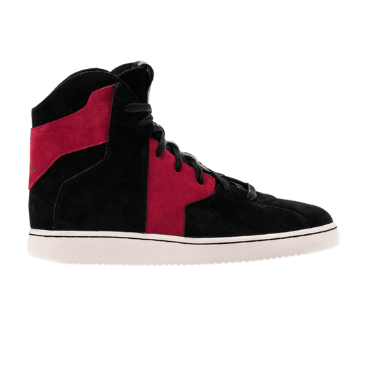 Jordan Westbrook 0.2 Banned