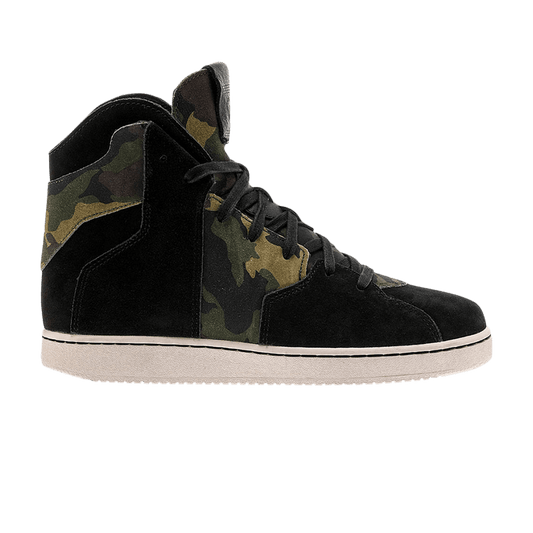 Jordan Westbrook 0.2 Camo