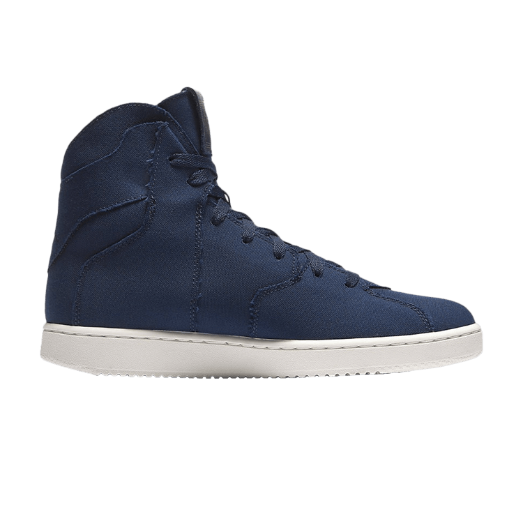 Jordan Westbrook 0.2 Obsidian