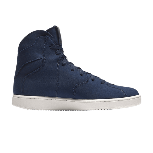 Jordan Westbrook 0.2 Obsidian