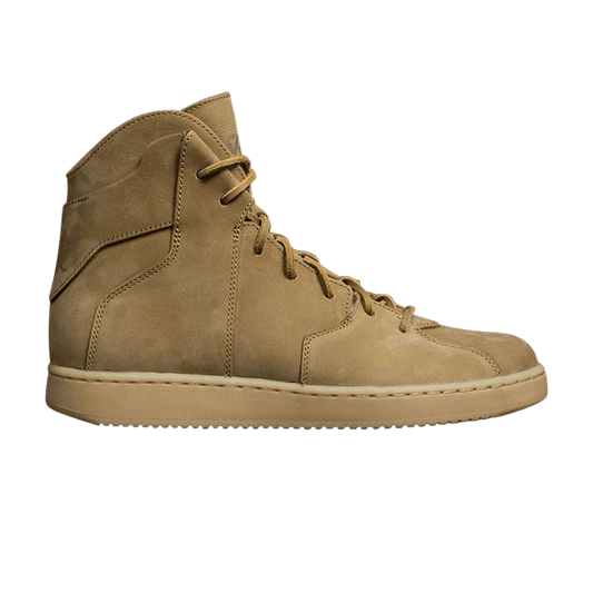 Jordan Westbrook 0.2 Wheat/Wheat/Bleat