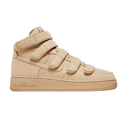 Nike Air Force 1 High '07 SP Billie Eilish Mushroom