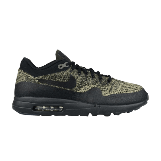 Nike Air Max 1 Ultra Flyknit Olive
