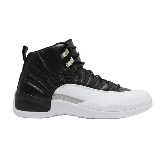 Jordan 12 Retro Playoffs (2022)