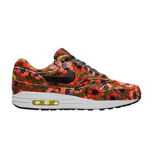 Nike Air Max 1 Solar Daisy