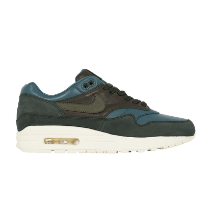Nike Air Max 1 Pinnacle Iced Jade