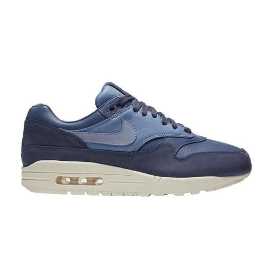 Nike Air Max 1 Pinnacle Ocean Fog