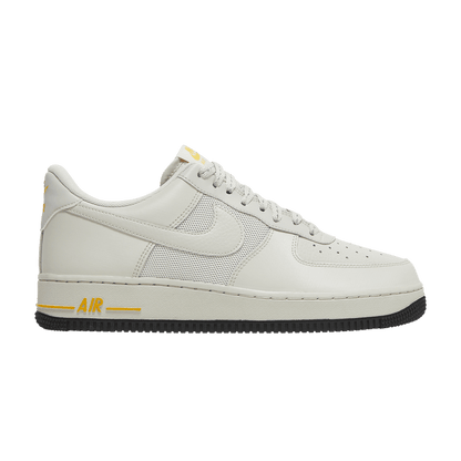 Nike Air Force 1 Low '07 Reflective Light Bone