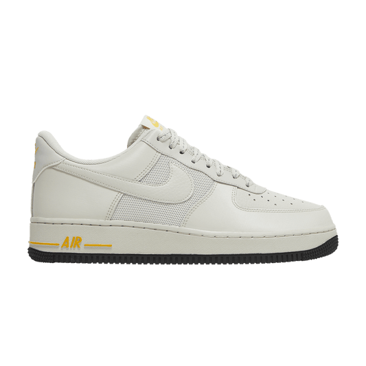 Nike Air Force 1 Low '07 Reflective Light Bone