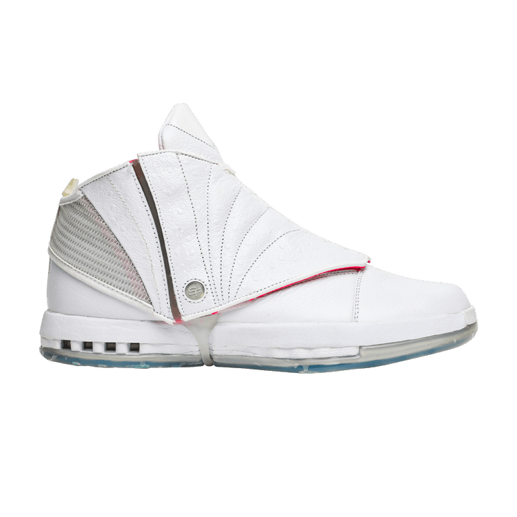 Jordan 16 Retro Solefly Art Basel