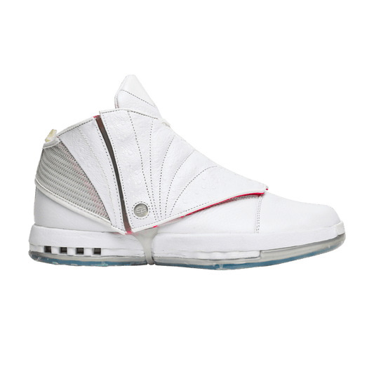 Jordan 16 Retro Solefly Art Basel