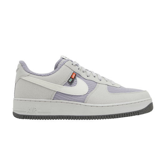Nike Air Force 1 Low Toasty Grey