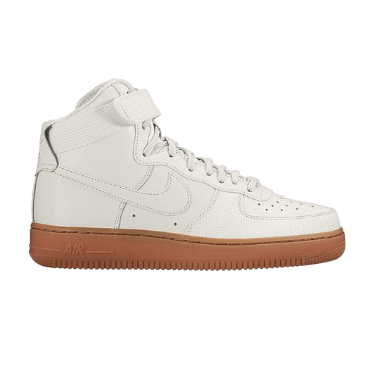 Nike Air Force 1 Hi Se Phantom Fantome (Women's)