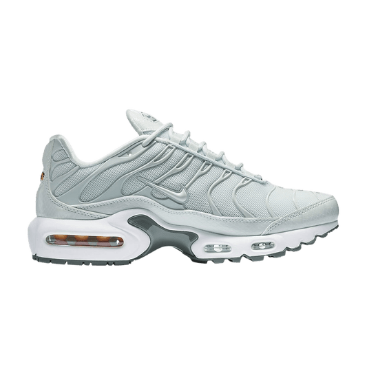 Nike Air Max Plus SE Barely Grey (Women's)