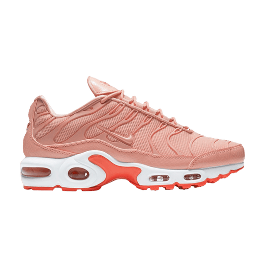 Nike Air Max Plus Coral Stardust (Women's)