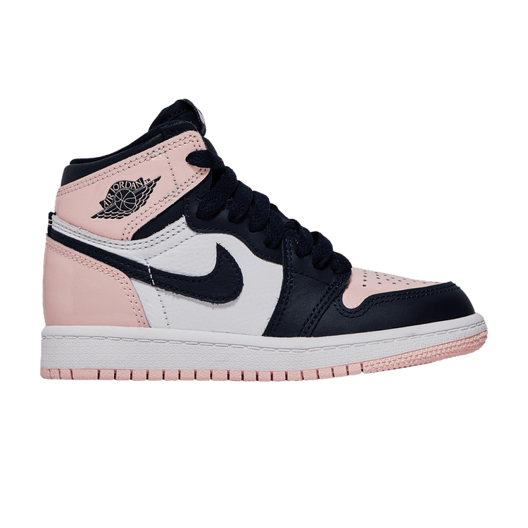 Jordan 1 Retro High OG Atmosphere (PS)