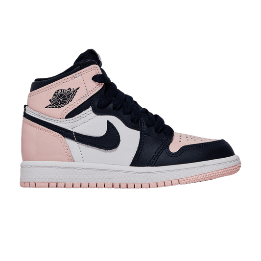 Jordan 1 Retro High OG Atmosphere (PS)