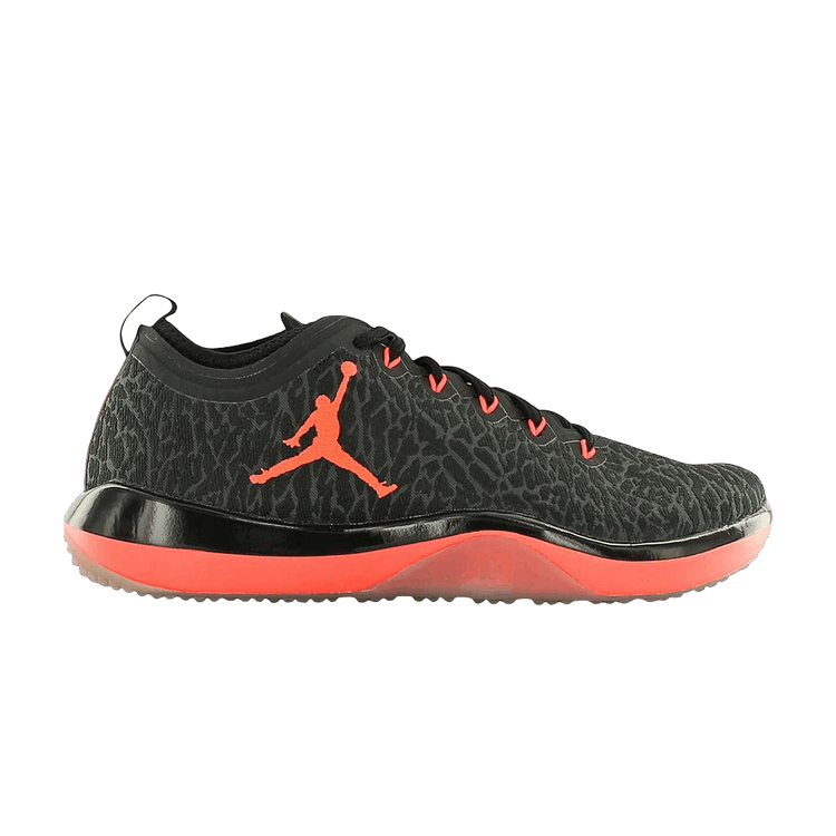 Jordan Trainer 1 Low Neymar