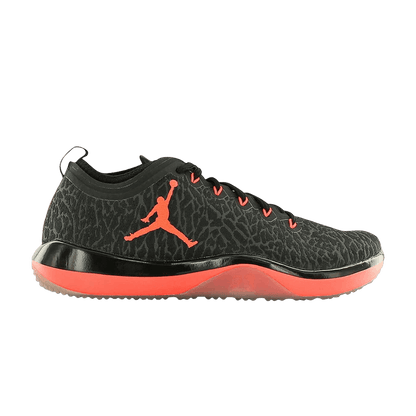 Jordan Trainer 1 Low Neymar