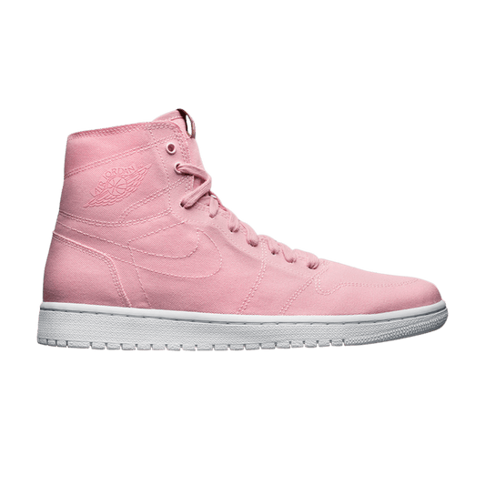 Jordan 1 Retro High Decon Sheen