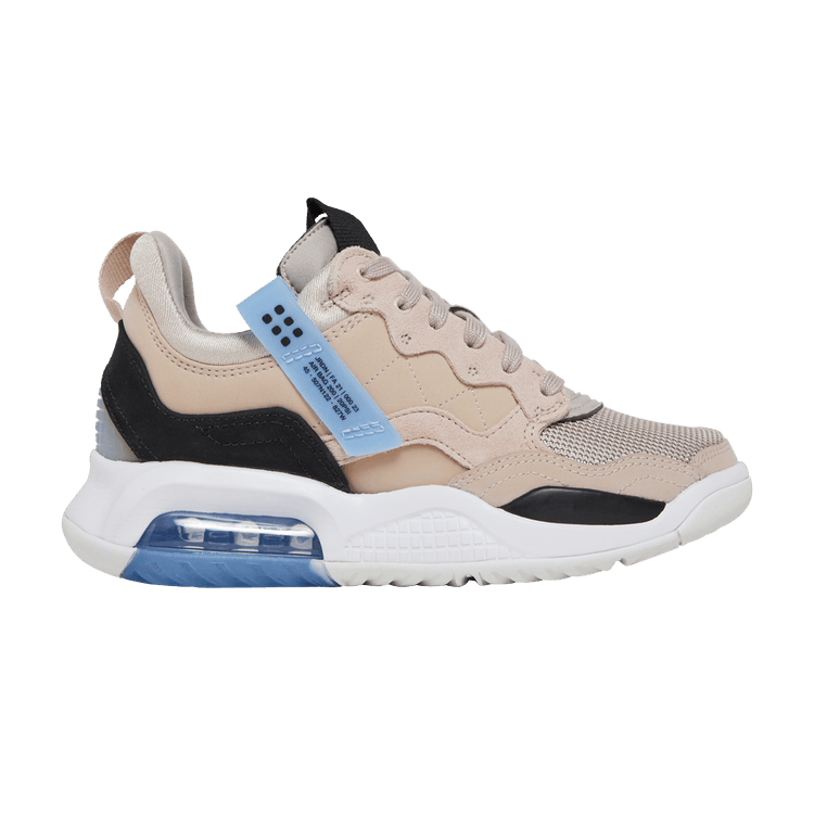 Jordan MA2 Mushroom (Women's)