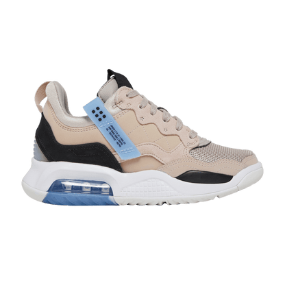 Jordan MA2 Mushroom (Women's)