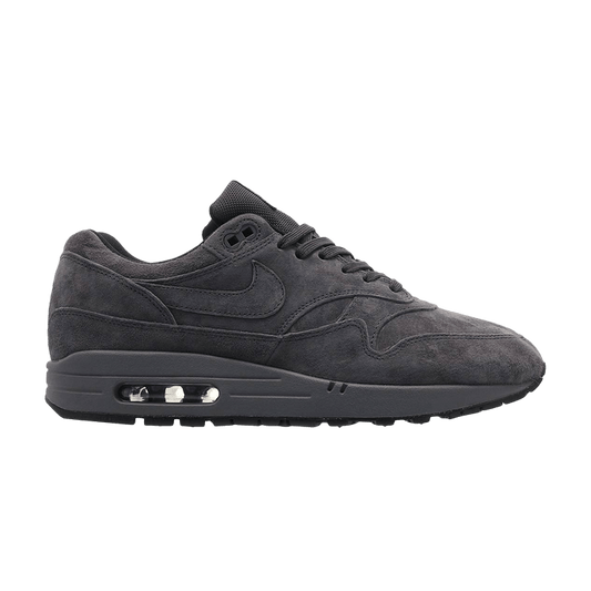 Nike Air Max 1 Anthracite