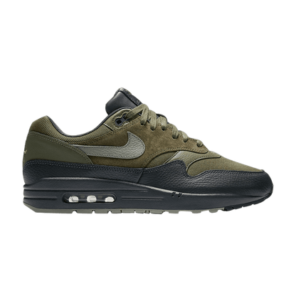 Nike Air Max 1 Premium Dark Stucco
