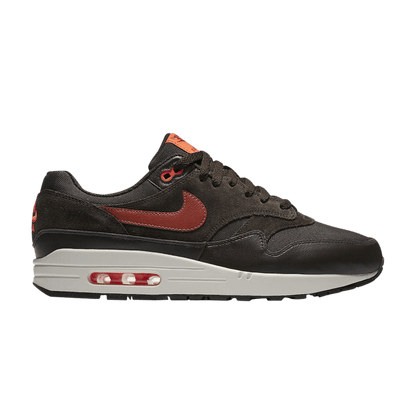 Nike Air Max 1 Velvet Brown