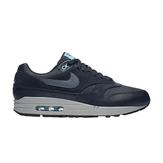 Nike Air Max 1 Obsidian