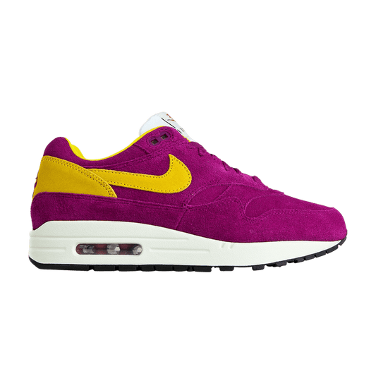 Nike Air Max 1 Dynamic Berry