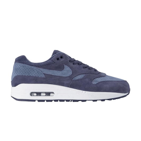 Nike Air Max 1 Indigo Perf