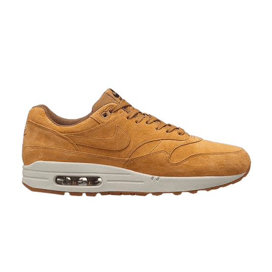 Nike Air Max 1 Wheat (2018)