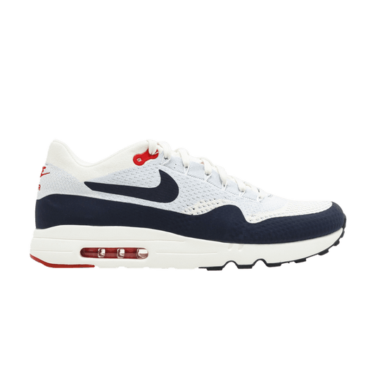 Nike Air Max 1 Ultra 2.0 Flyknit USA