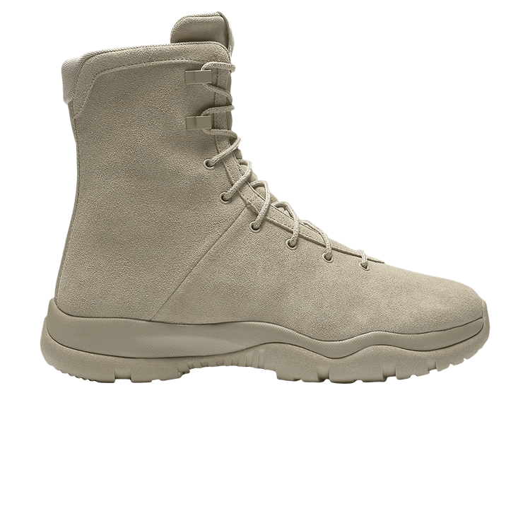 Jordan Future Boot Khaki
