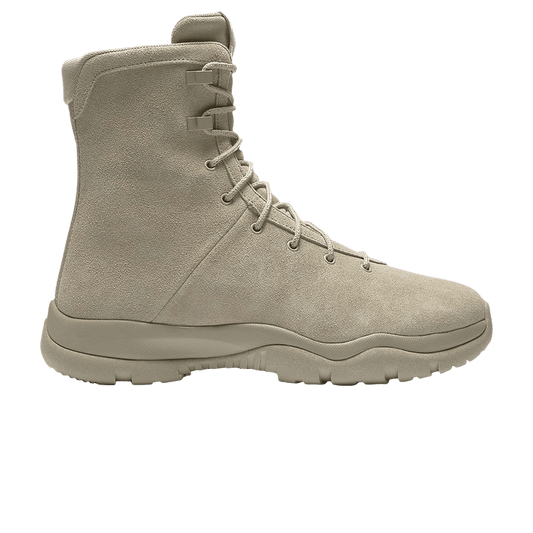 Jordan Future Boot Khaki