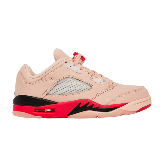 Jordan 5 Retro Low Girls That Hoop (Women's)