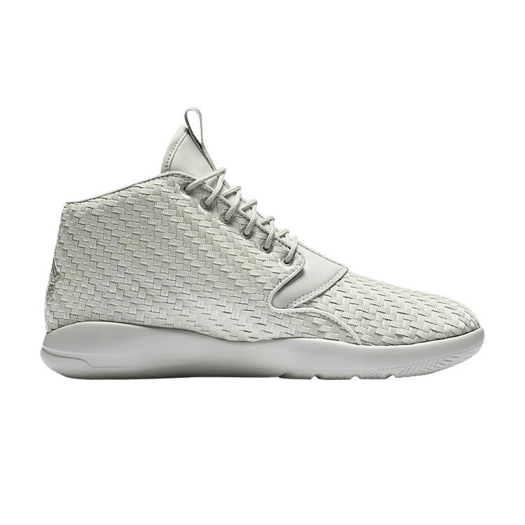 Jordan Eclipse Chukka Light Bone Golden Beige Black