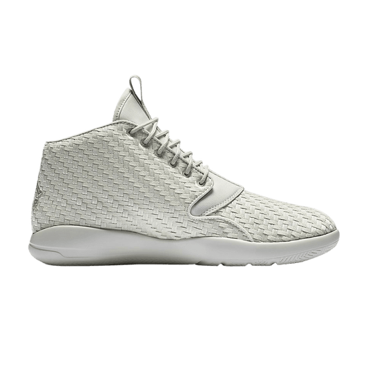 Jordan Eclipse Chukka Light Bone Golden Beige Black