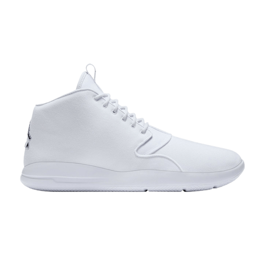 Jordan Eclipse Chukka White