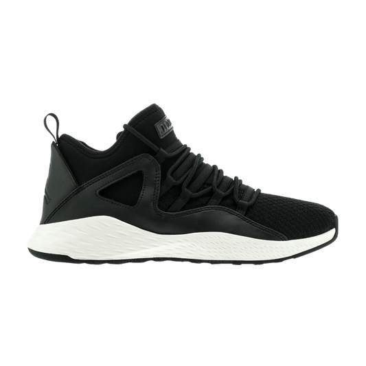 Jordan Formula 23 Black Sail