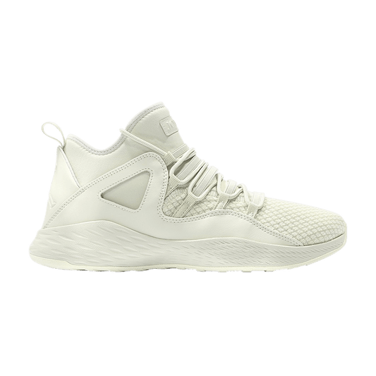 Jordan Formula 23 Light Bone