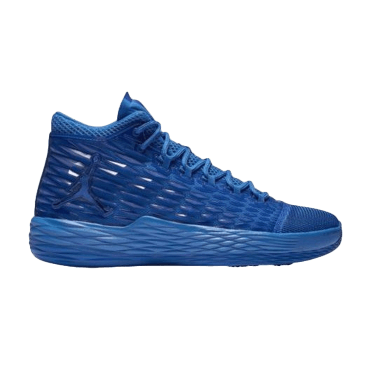 Jordan Melo M13 Soar/Deep Royal Blue