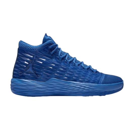 Jordan Melo M13 Soar/Deep Royal Blue
