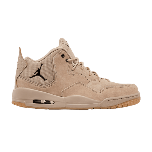 Jordan Courtside 23 Desert Gum
