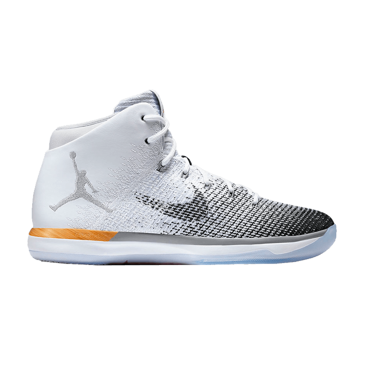 Jordan XXX1 Chinese New Year