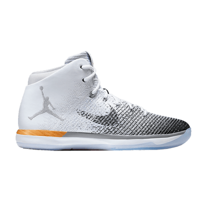 Jordan XXX1 Chinese New Year