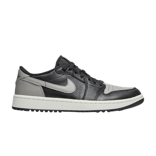Jordan 1 Retro Low Golf Shadow